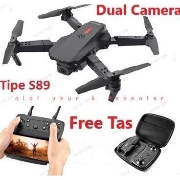 Drone Camera Fpv Quadcopter Foldable Hd 4K Hd Drone Camera 4K Drone 64