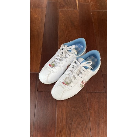 preloved nike original