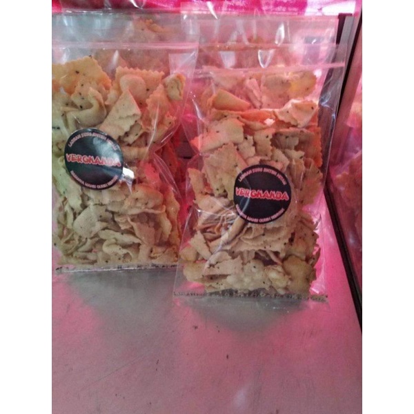 

ladran susu jinten hitam kemasan 1kg