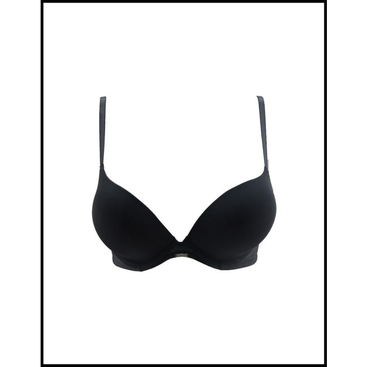 Promo Wacoal Feel Free Collection Bra Ib 5395R1