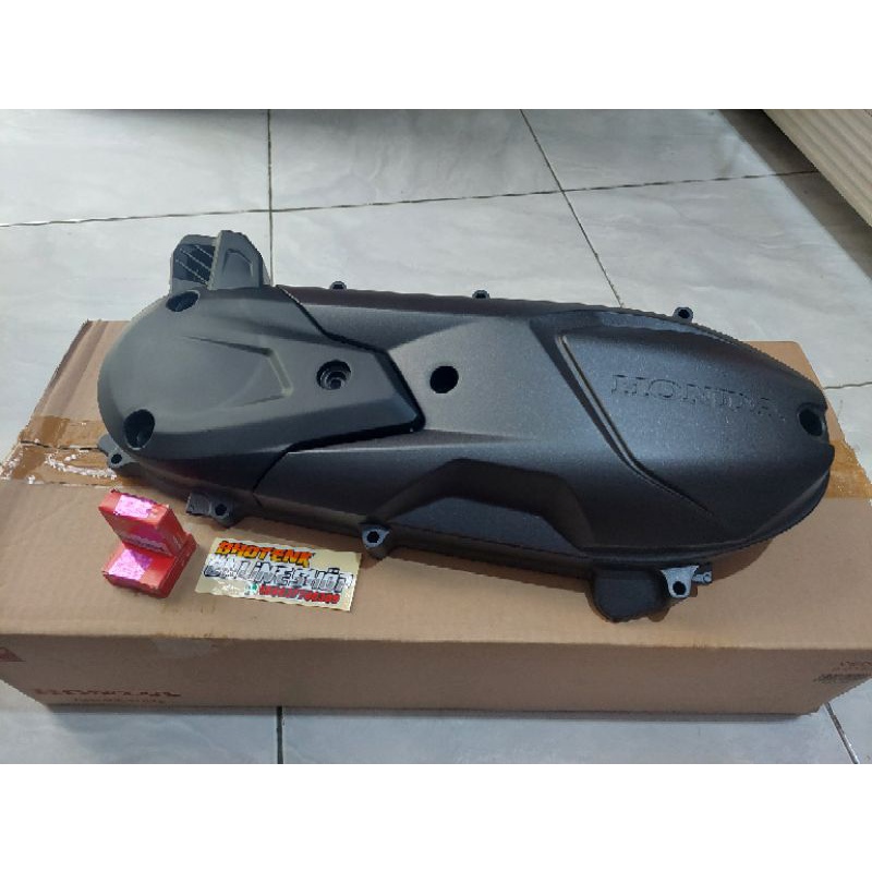 Bak Cvt Airblade New 2020 PnP Vario 125 150 Pcx Cbu