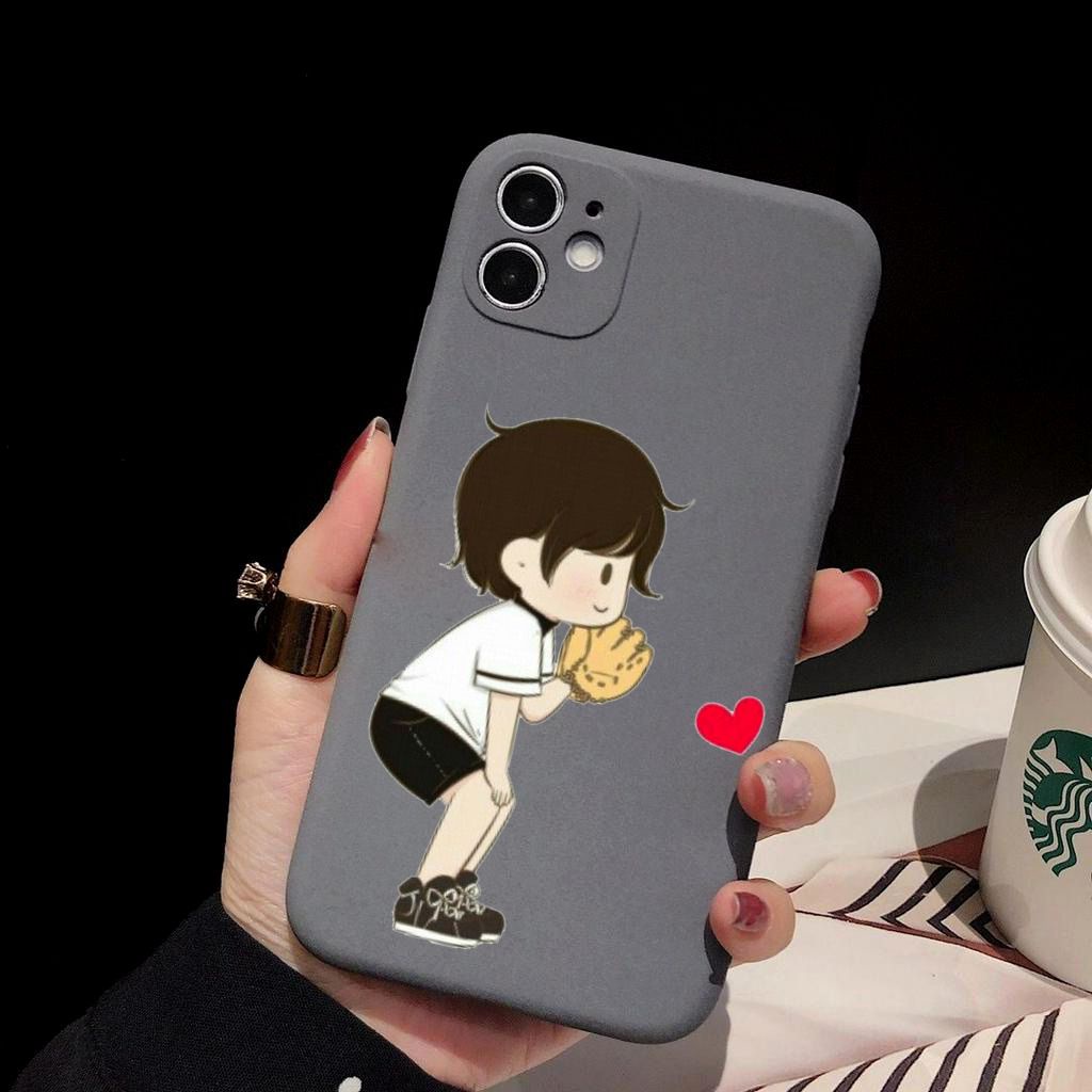 Softcase Unik motif BB30 for Xiaomi Redmi A1 A1+ 4A 4 4X 5 5A 5+ 6 6A 7 8 9 Prime 9A 9i 9C 9T 10 10C 10T 11 12 Lite S2 Redmi Note 5A Pro 10s 11 11s 11T Ultra 12 12T Poco C40 F3 F4 K40 M3 M4 M5 X3 GT NFC 5G