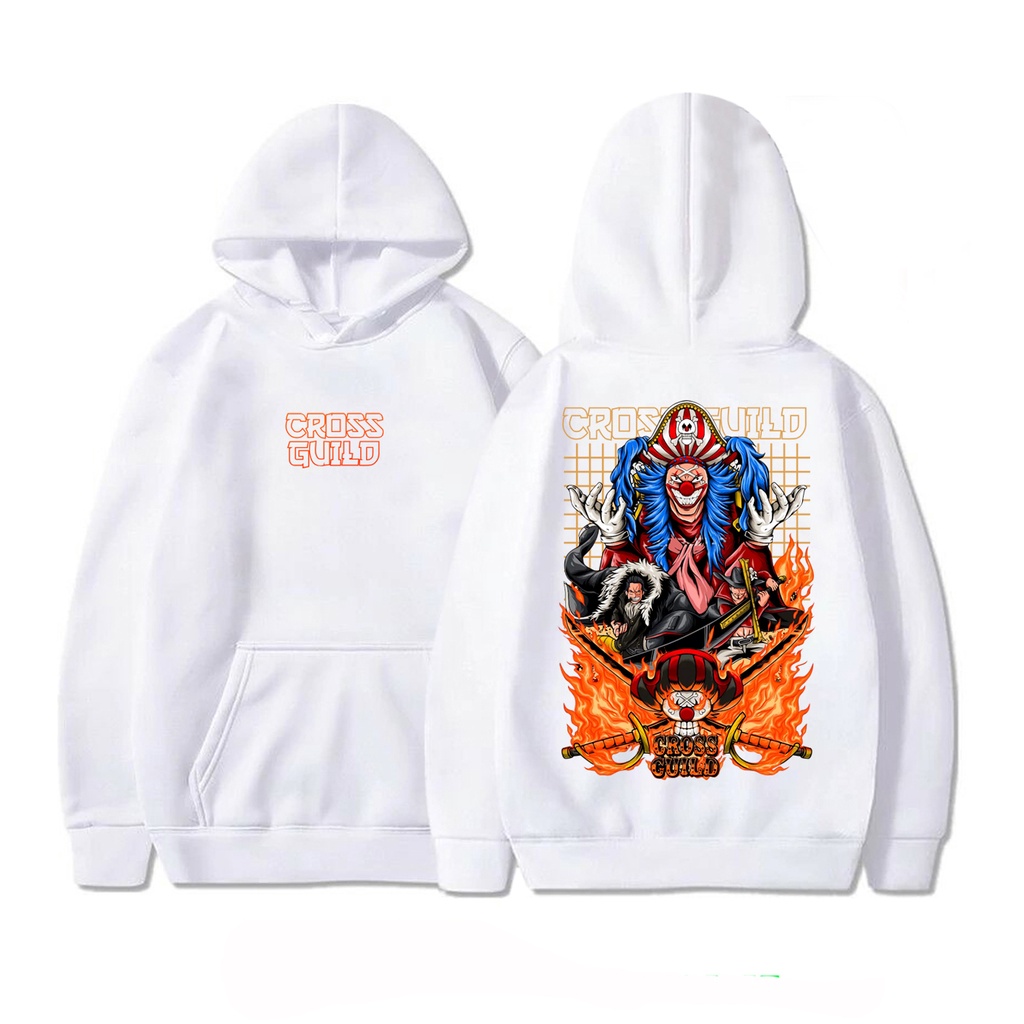 HOODIE Naruto Baryon Mode Clan Uchiha Kurama Otsutsuki Momoshiki Hoodie Cross Build Hoodie Eren Yeager Attack on Titan Kimimaro Hoodie Ryomen Sukuna King Of Curse Jujutsu Kaisen Hoodie Roronoa Zoro One Piece Hoodie Anime Manga SIGN CLOTH