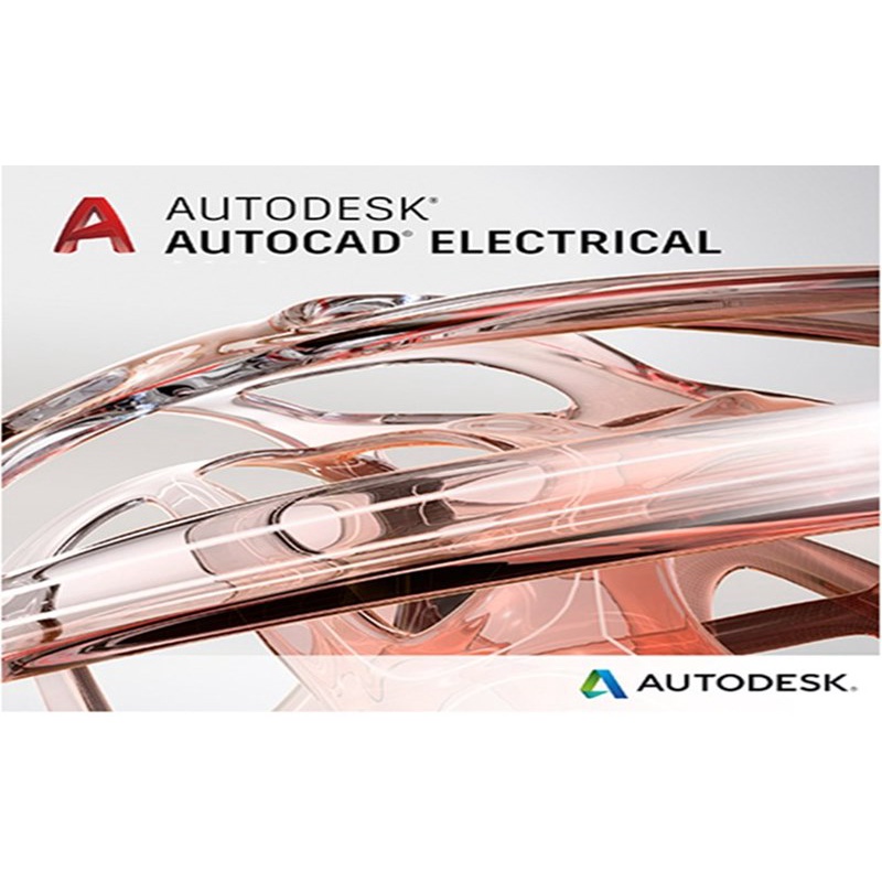 Autocad Electrical