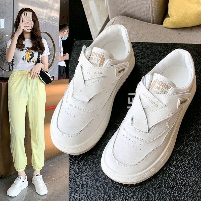 separu wanita import tipe s575