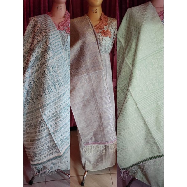 Tumtuman tanpa sambungan tumtuman pengantin tumtuman sultan songket tumtuman