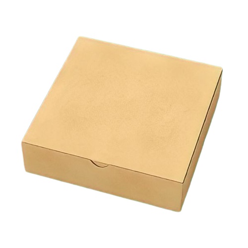 

Tambahan kemasan Kardus/ Box