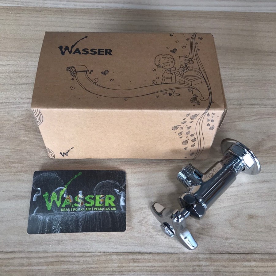 STOP KRAN SHOWER TOILET BIDET TOILET SHOWER BIDET WC STOP KRAN WASSER STOP KRAN WASSER TL 070