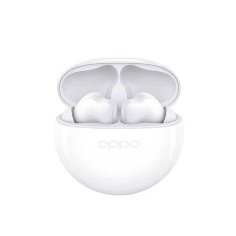 OPPO ENCO BUDS 2