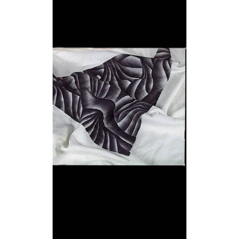

Fabric Medium Liquitex 118ml