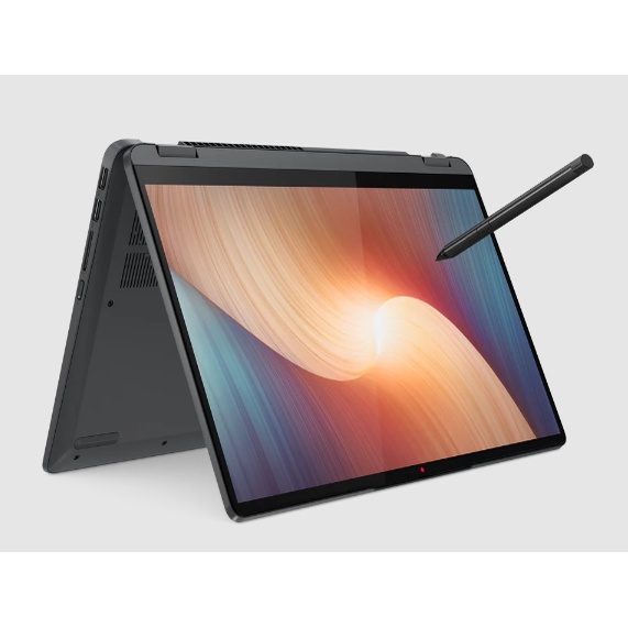 Lenovo Ideapad Flex 5 14 Touch Ryzen 3 5300 8GB 512ssd Vega6 14.0&quot;WUXGA IPS 2in1 Windows11+OHS 21 ADP