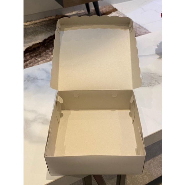 Dus R10B (Min Order 10 Pcs)