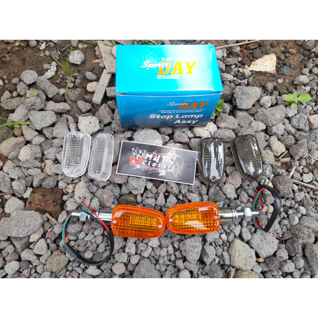 Sein sen sanex reting sen sanex riting sanex sein sanex 3 mika