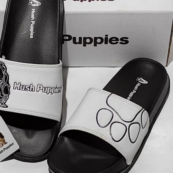 Sandal Flip Flop / Sandal pria