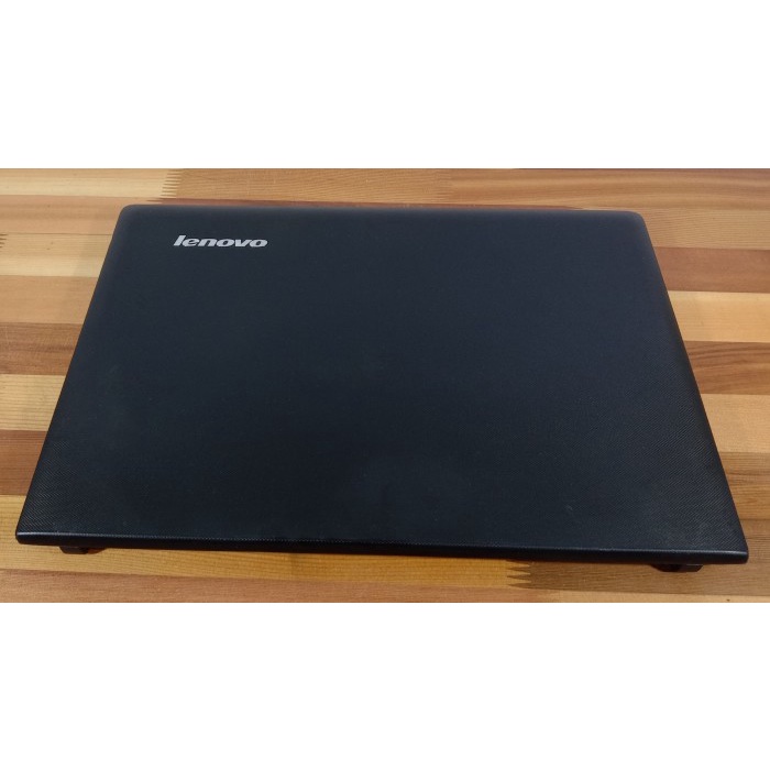 Casing LCD Cover LCD Lenovo G40 30 45 70