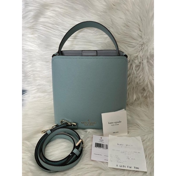 KS Darcy Small Bucket