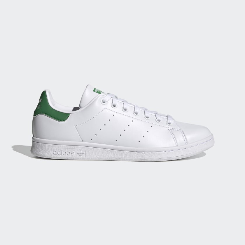 Sepatu Casual Stan Smith Fx5502
