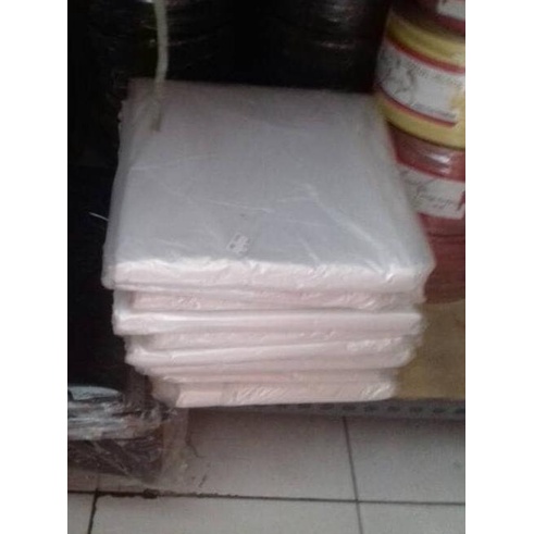 

Plastik Cor 150cm x 25m