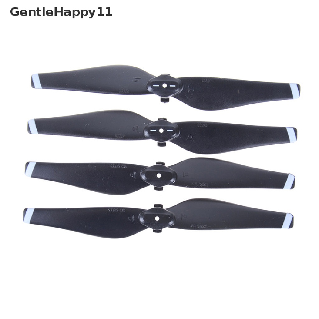 Gentlehappy 2pasang 4pcs 5332s DJI Mavic Air Baling Baling Baling Baling Baling Baling Baling Baling Baling Baling Baling Baling Baling Baling Baling Baling Baling Baling Baling Baling Baling Baling Baling Baling Baling Baling Baling Baling Baling Baling