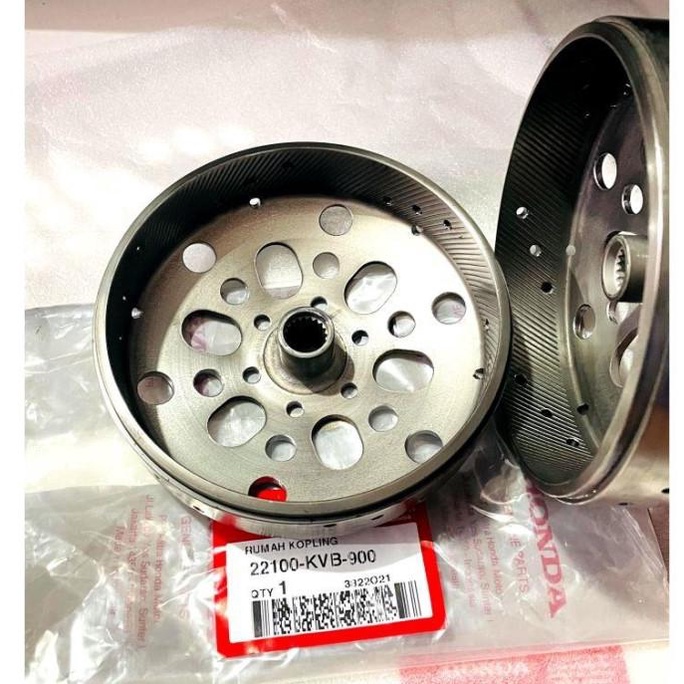 Mangkok Cartel Mangkok Ganda Kartel Mangkok Kampas Ganda Type Cartel