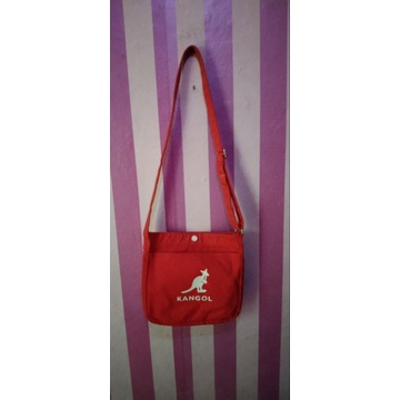 Slingbag KANGOL