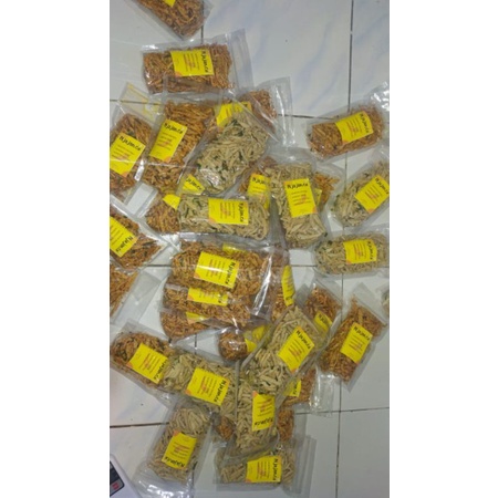

Basreng