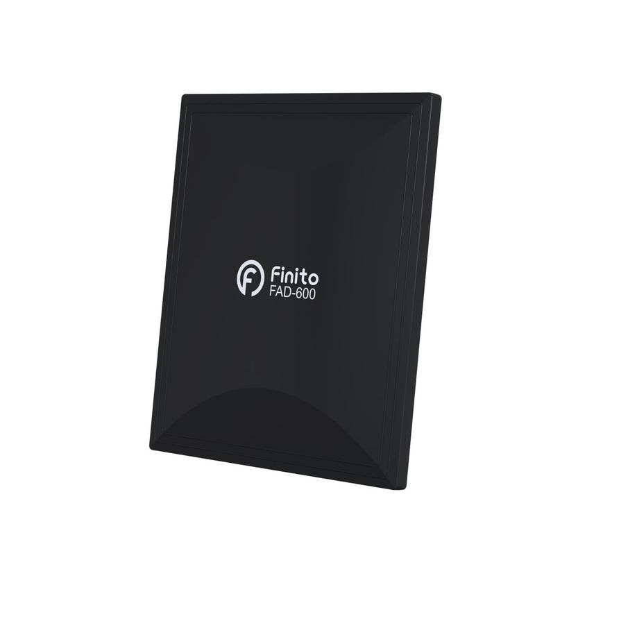 Termurah Set Top Box Tv Digital Finito DVB T2 HD / set top box dvb t2 / set box tv digital / box tv 