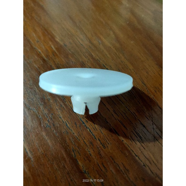 Jual plastik ganjal per daun Suzuki jimny katana carry futura harga 1