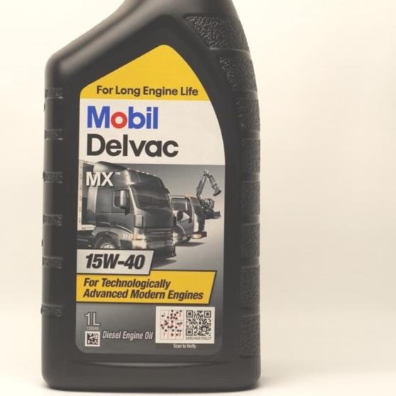 Oli mobil delvac MX/oli mesin mobil delvac MX/Oli mobil 1 delvac mx