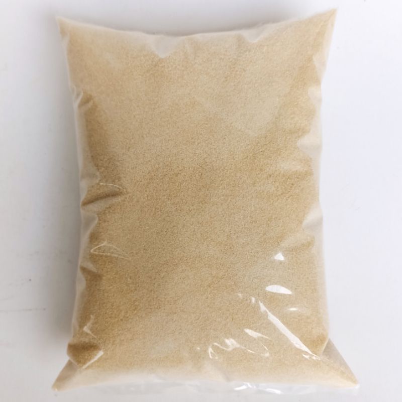 

NITTA GELATINE POWDER 1 Kg