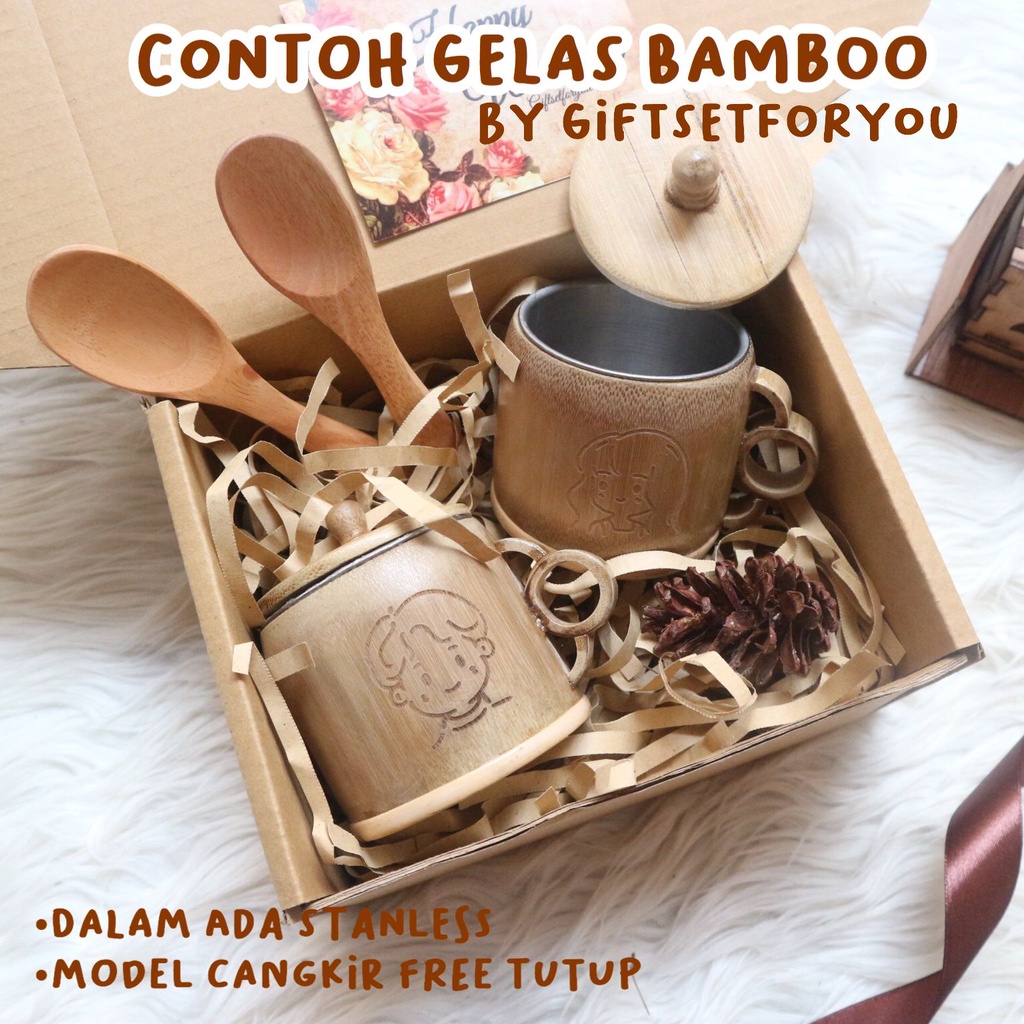 KADO BOX PERNIKAHAN / GIFT BOX PERNIKAHAN / WEDDING HAMPERS / PARCEL LEBARAN / HAMPERS NATAL / KADO BOX COUPLE / HAMPERS COUPLE / HADIAH PERNIKAHAN / HADIAH WEDDING / HADIAH MANTEN / SOUVENIR PERNIKAHAN / HAMPERS LEBARAN / KADO UNIK / KADO RUSTIC ESTETIKk