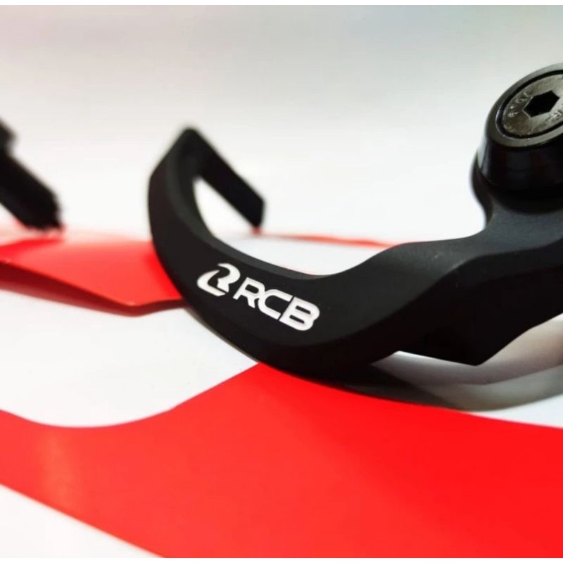 HANDGUARD ORIGINAL RCB