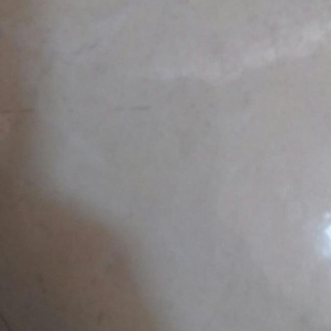 Spandek 0.30 Harga Per Meter