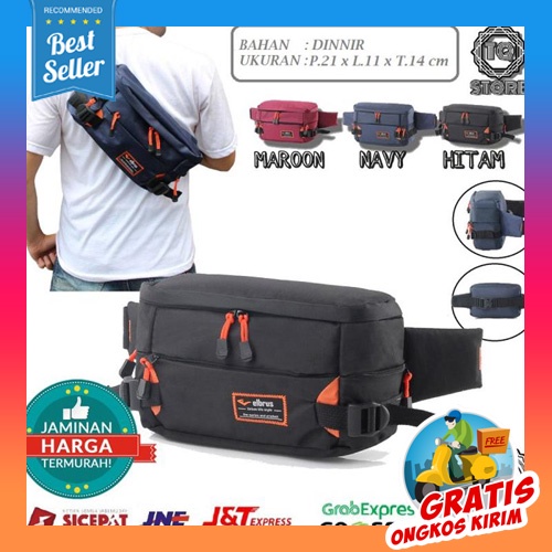 Tas Selempang Mini Tas Hp Sling Bag Mini Tas Kecil Mini Bag Sling Phone Bag Sling Phone Mini Sling B