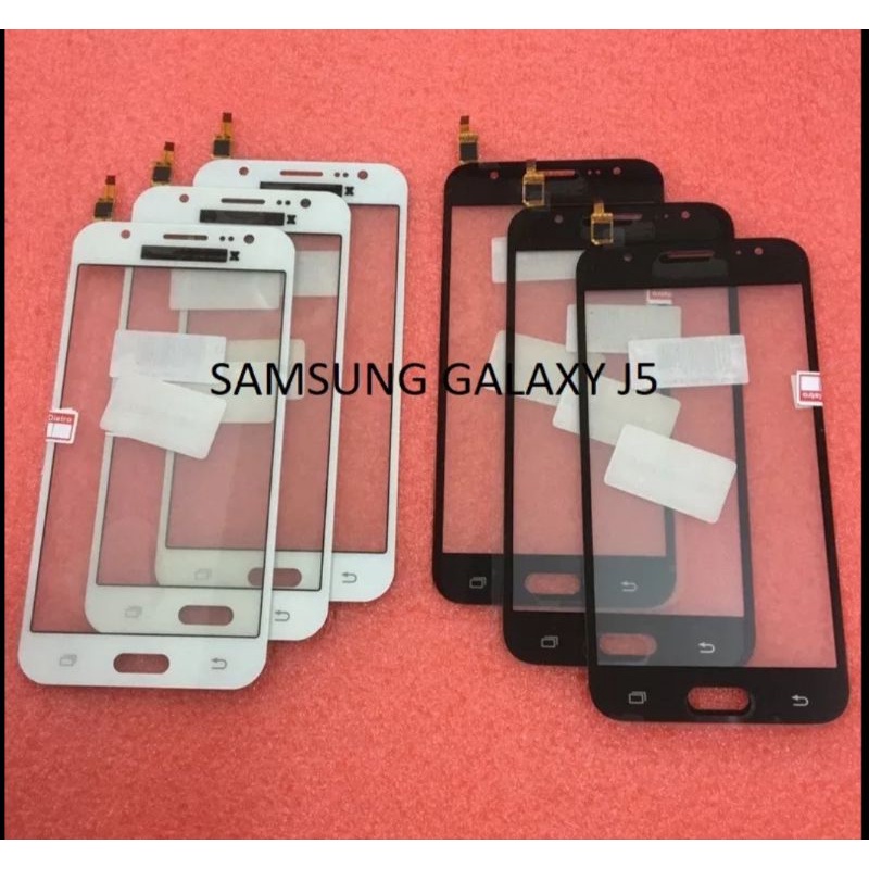TOUCHSCREEN SAMSUNG J500/ touchscreen j5 2015