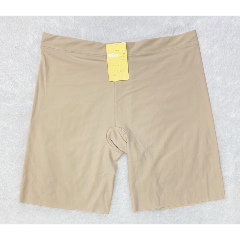 celana short seamless | celana pendek dalaman seamless TALLY 174 seamless tanpa jahitan