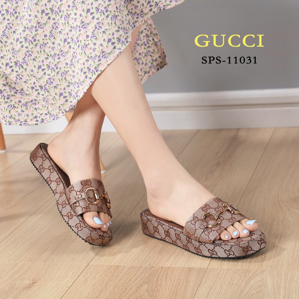 GC Shoes Series # SPS-11031