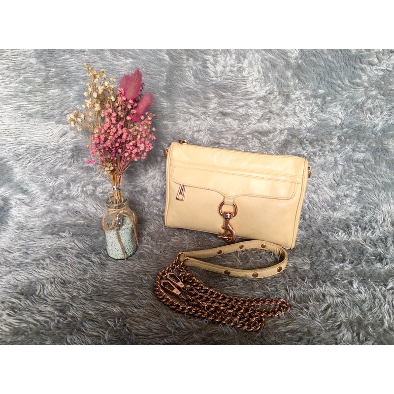 rebecca minkoff sling bag