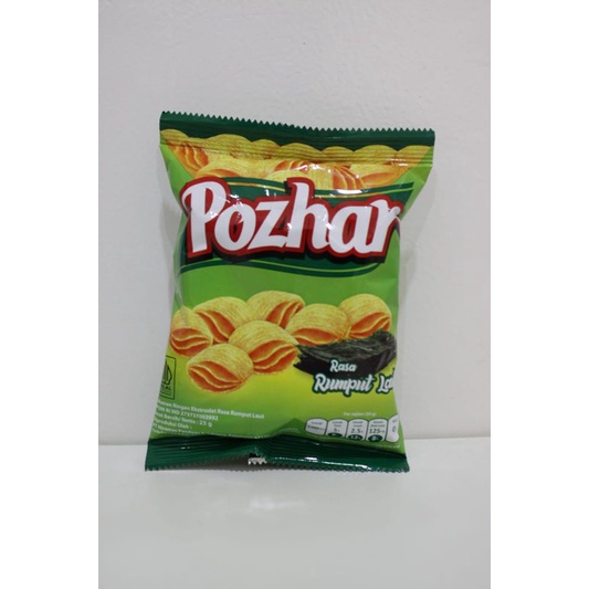 NEW PRODUCT VIRAL !! PROMO Mikako Snack  Pozhar 25 gr