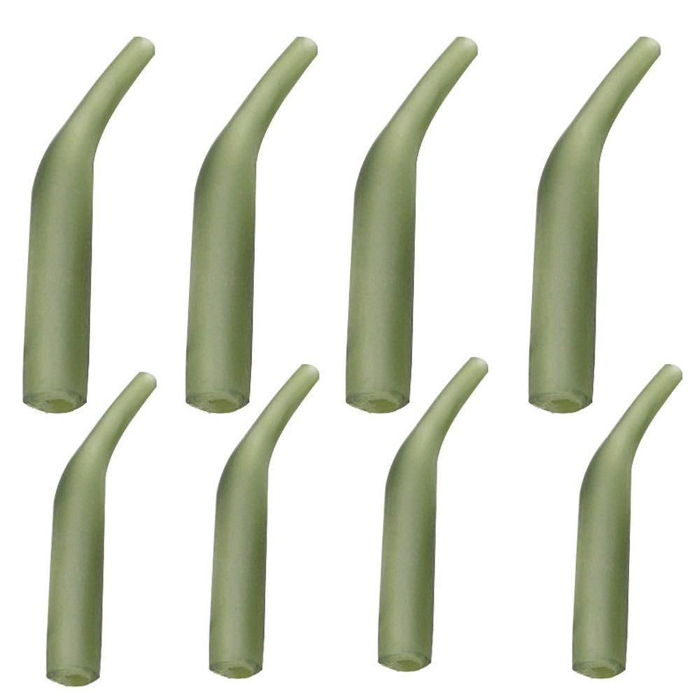 Preva Fishing Tackle Kit Tail Eropa Outdoors Peralatan Pancing Lengan Pengait