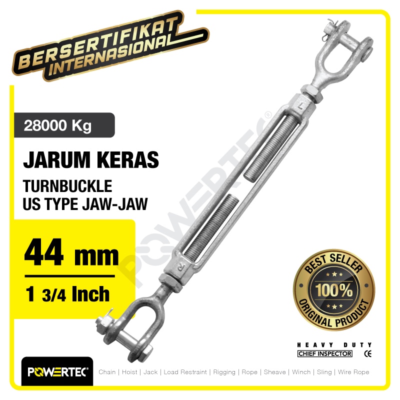 jual-powertec-turnbuckle-jarum-keras-us-type-jaw-jaw-1-3-4-x-24