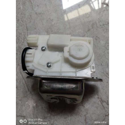 Jual puse sekring aki Nissan grand livina original | Shopee Indonesia