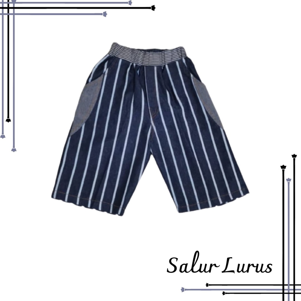 CELANA PENDEK JEANS ANAK LAKI LAKI / CELANA PENDEK ANAK LAKI LAKI