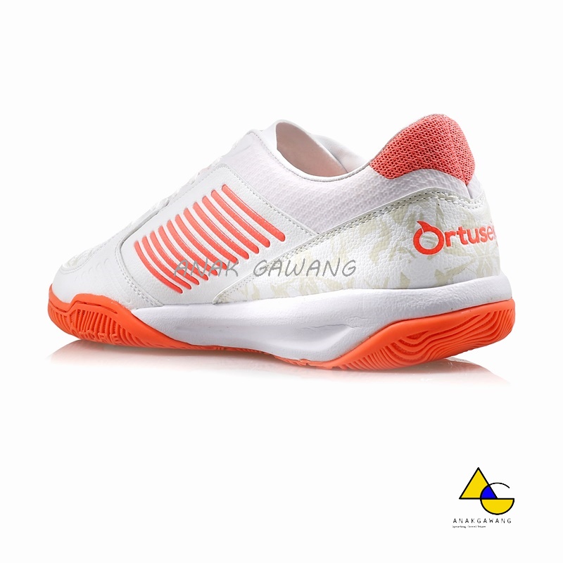 Sepatu Futsal Ortuseight Jogosala Crusher IN Anakgawang