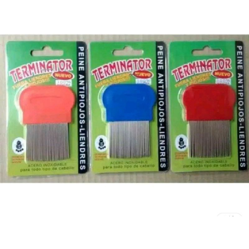 SERIT KUTU BESI PENDEK TERLARIS