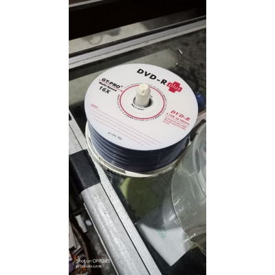 kaset ps2 game lengkap bola update