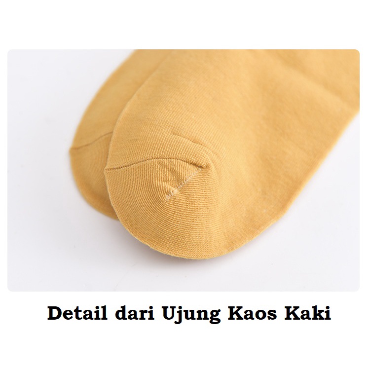 KK78 KAOS KAKI PENDEK WANITA KAOS KAKI WANITA KAOS KAKI ANKLE KAOS KAKI KOREA KAUS KAKI CANTIK