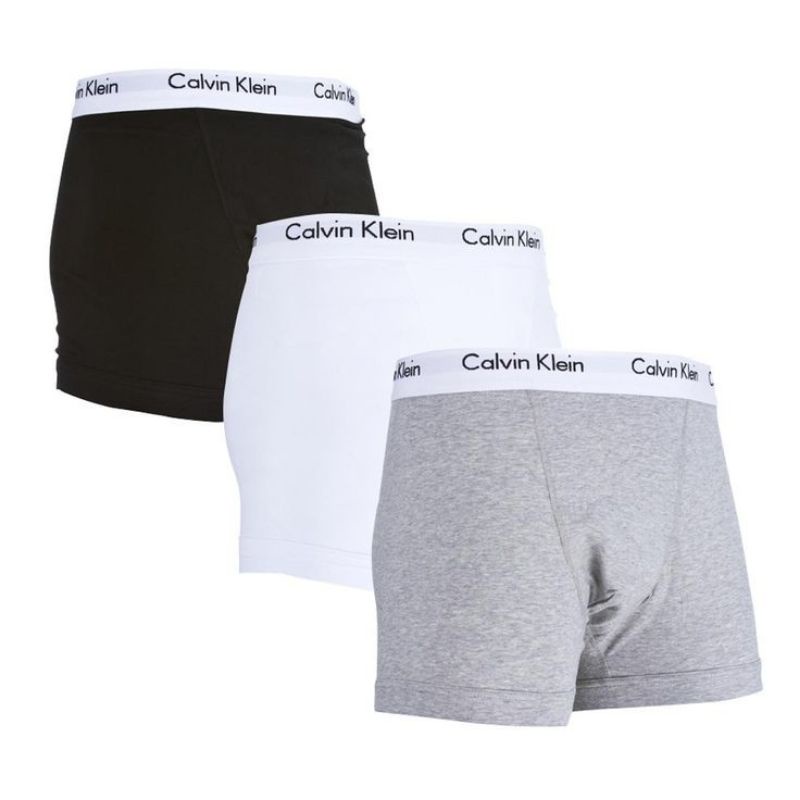 Celana Dalam Calvin Klein