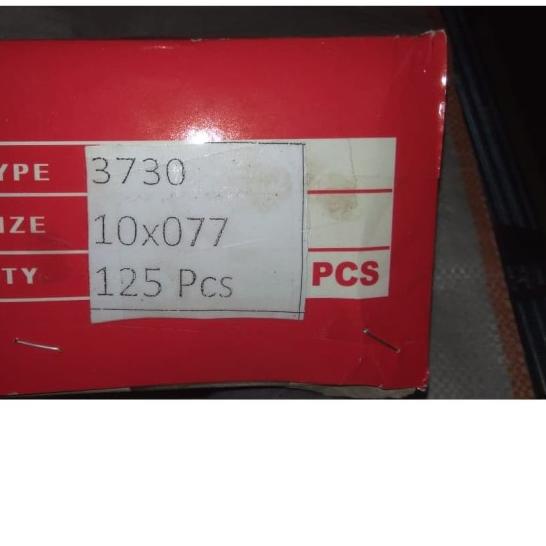 dinabolt 10 x 77 / dinabolt murah / dinabolt per dus