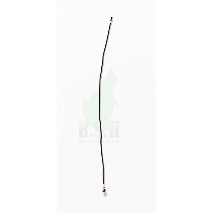 ANTENA CABLE OPPO A33W / NEO 7